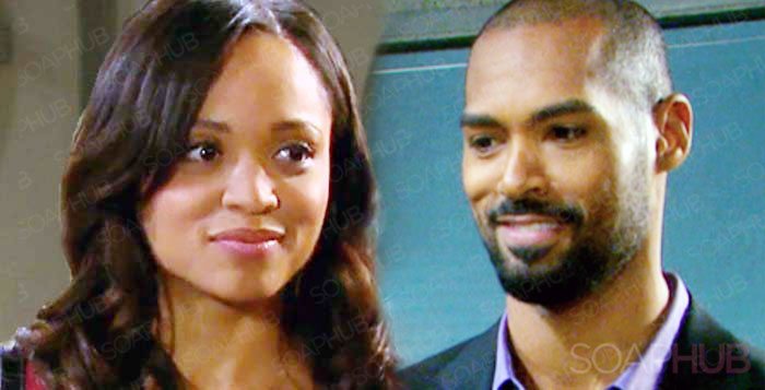 Days of Our Lives