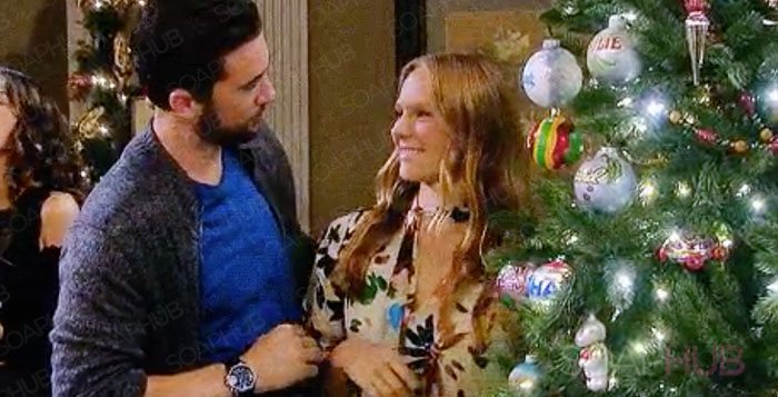 Days of Our Lives