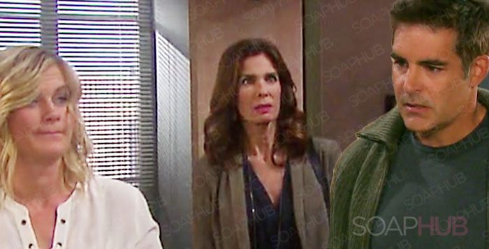 Days of Our Lives