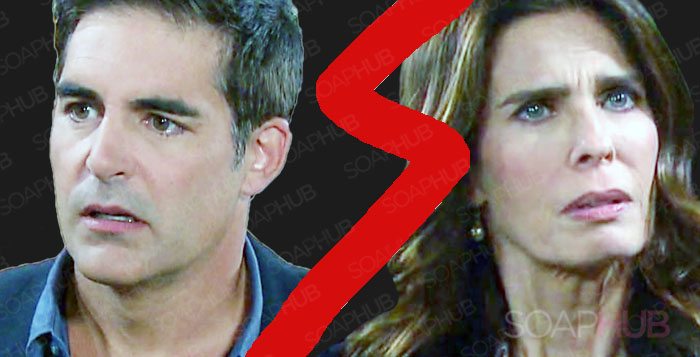 Days of Our Lives