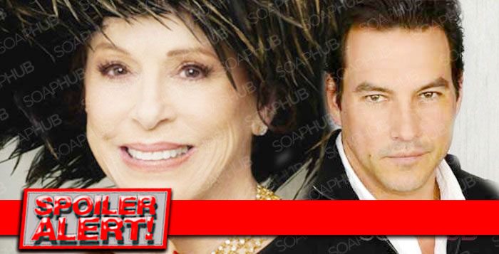 Days of Our Lives