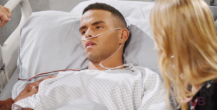 Days of Our Lives