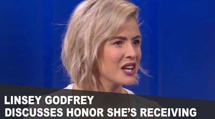 Video Credit: CBS Los Angeles