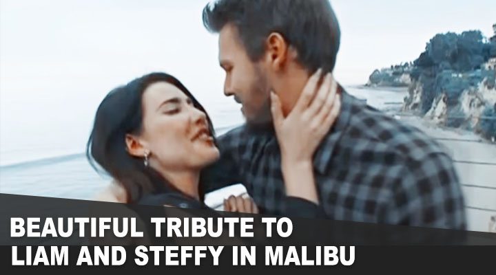 Video Credit: Sexy Love