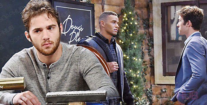 Days of Our Lives
