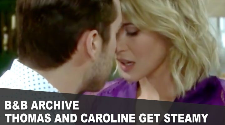 Video Credit: Charlotte