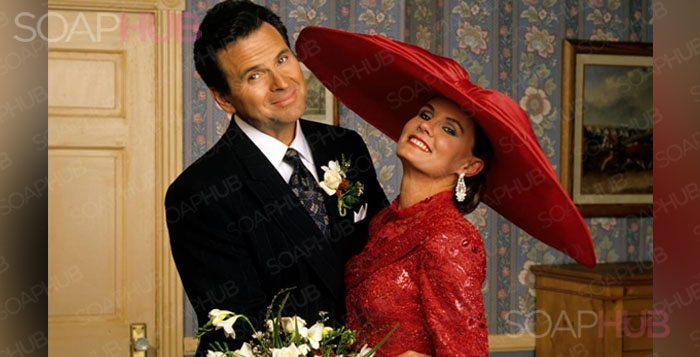 Alan and Lucy General Hospital