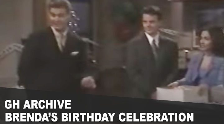 Video Credit: vmfanforever