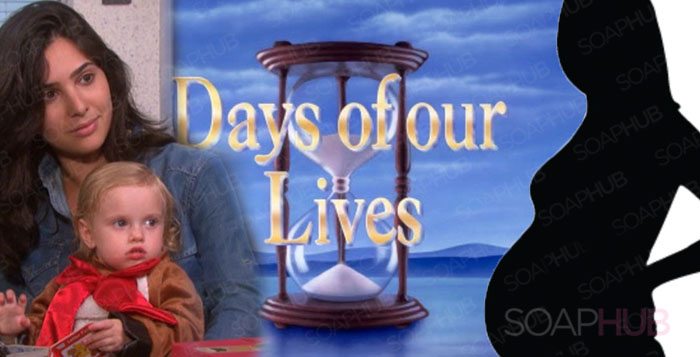 Days Of Our Lives