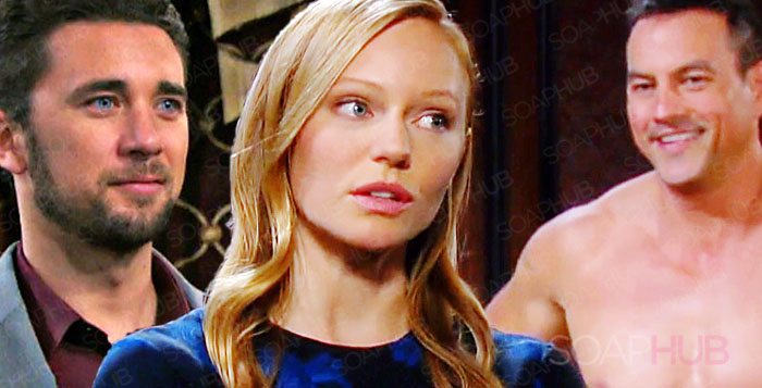 Days of Our Lives
