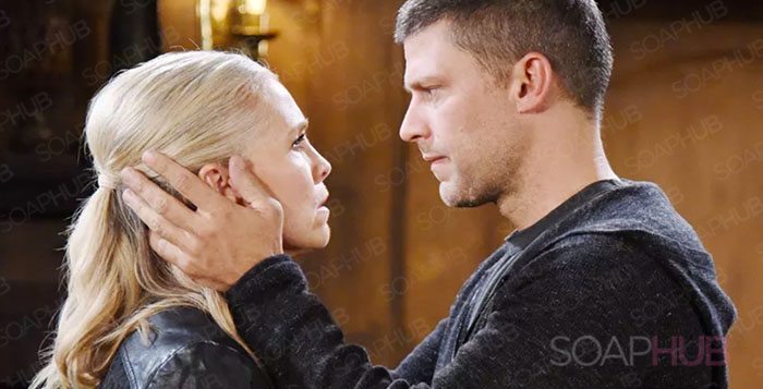 Days of Our Lives