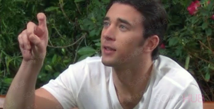 Days of Our Lives