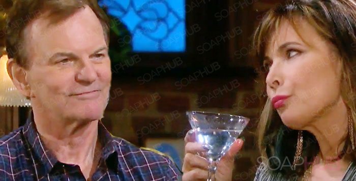 Days of Our Lives