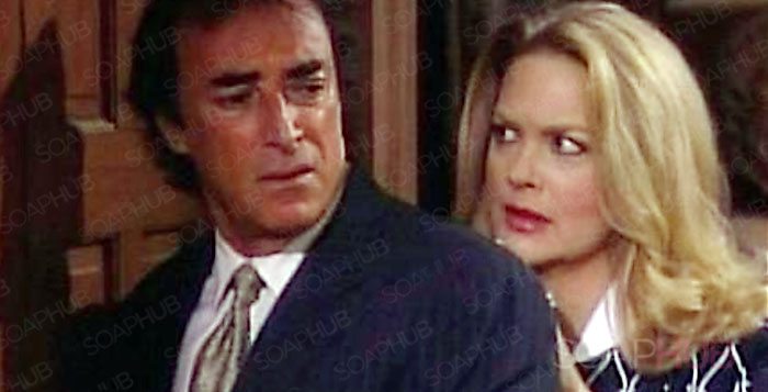 Days of Our Lives