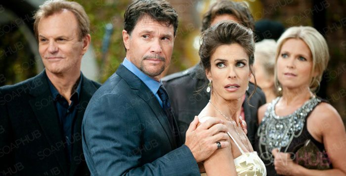 Days of Our Lives