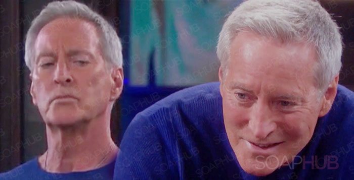 Days of Our Lives