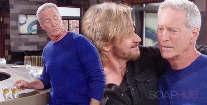 Days of Our Lives