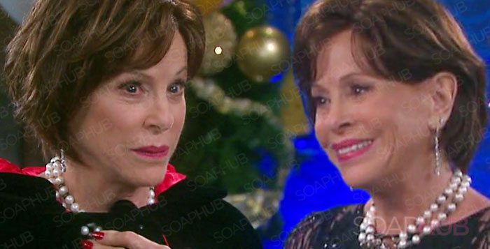 Days of Our Lives