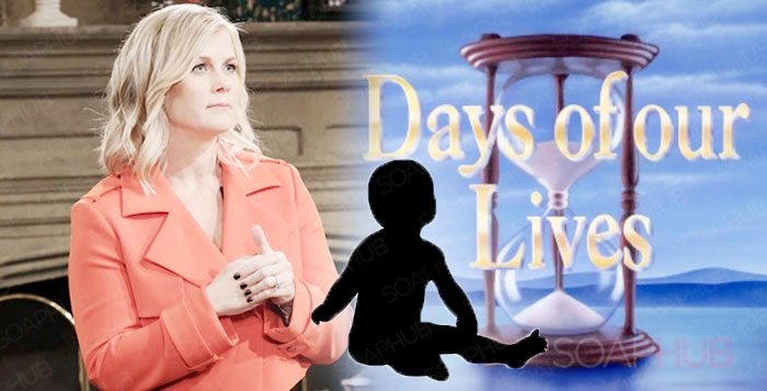 Days of Our Lives