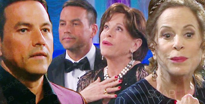 Days of Our Lives