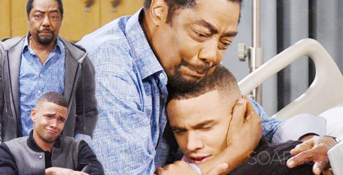 Days of Our Lives