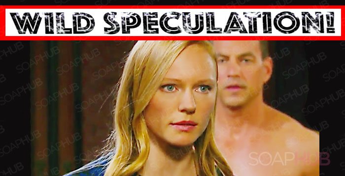Days of Our Lives