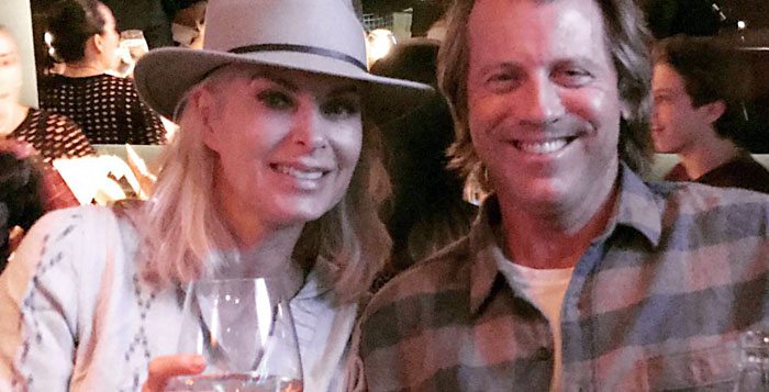 Eileen Davidson