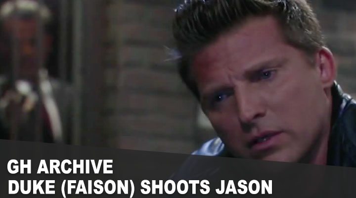 Video Credit: LiasonSteckyFan