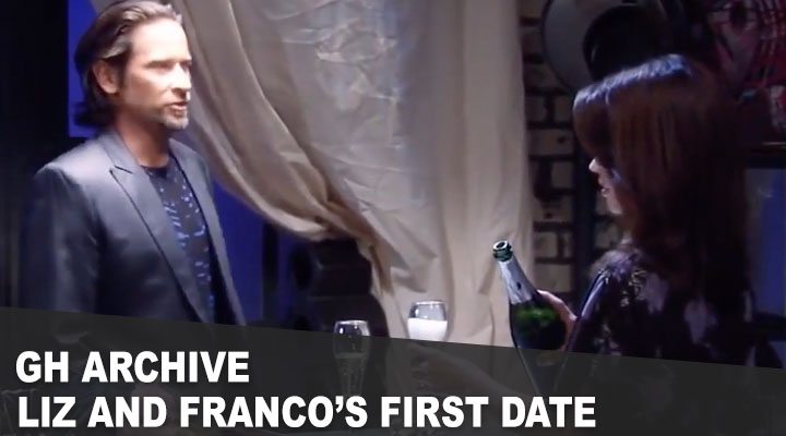 Video Credit: Franco GH