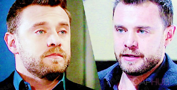 General Hospital