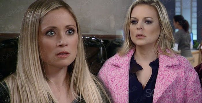 General Hospital
