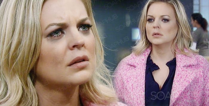 General Hospital
