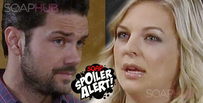 Maxie and Nathan General Hospital