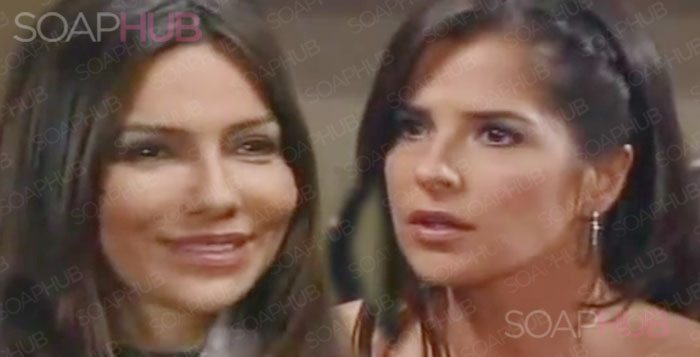 Sam and Brenda General Hospital