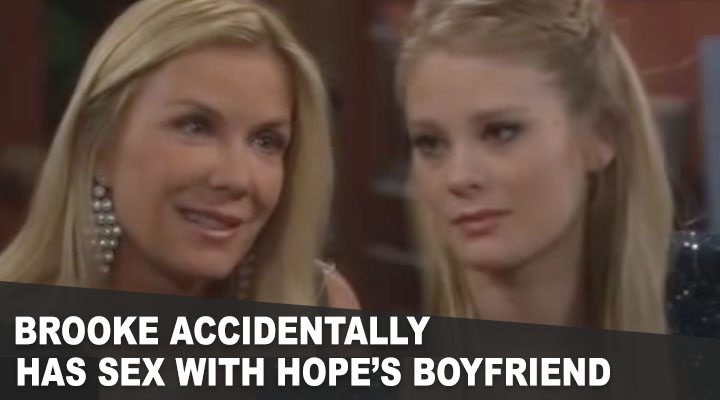 Video Credit: boldandbeautiful