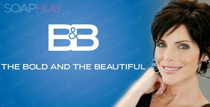 The Bold and the Beautiful
