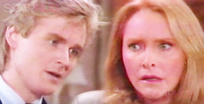 The Bold and the Beautiful