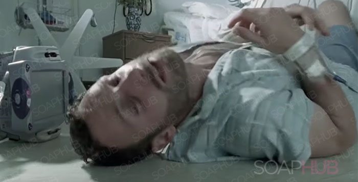 The Walking Dead