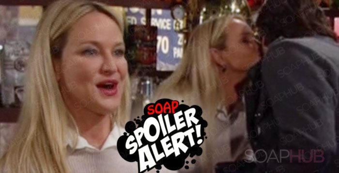 The Young and the Restless Spoilers