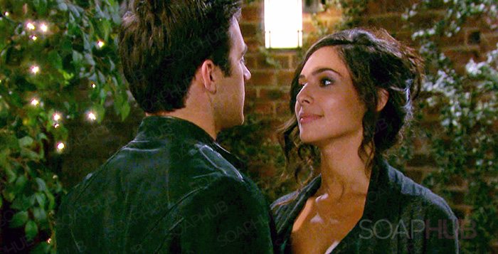 Days Of Our Lives