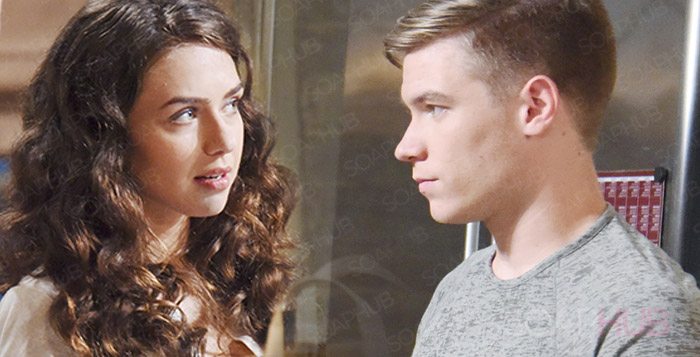 Days Of Our Lives