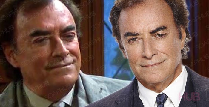 Days of Our Lives