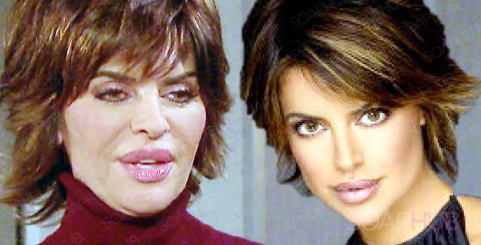 Days of Our Lives