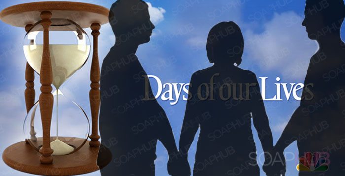 Days of Our Lives