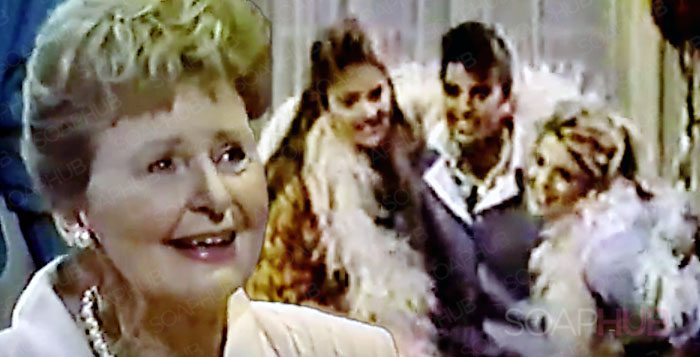Days of Our Lives