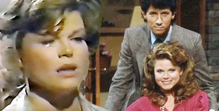 Days of Our Lives