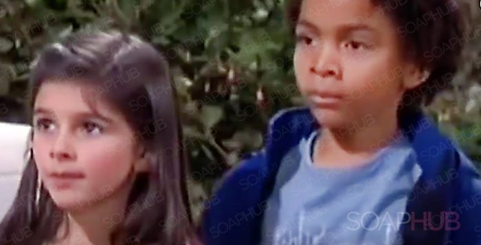 Days of Our Lives