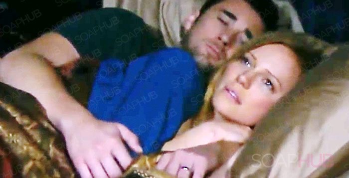 Days of Our Lives