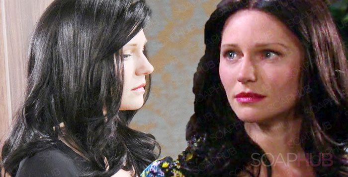 Days of Our Lives