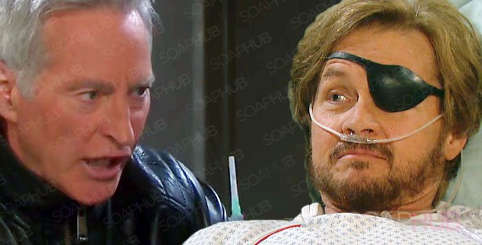 Days of Our Lives